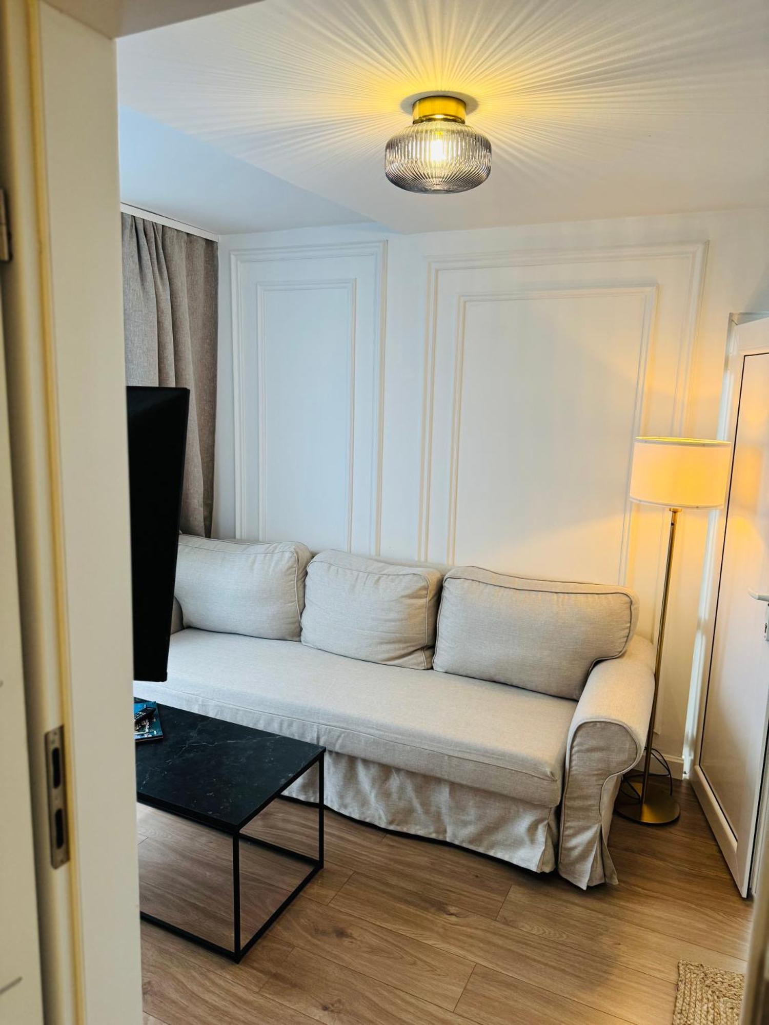Apartment Stari Dvor Kaštela Exterior foto